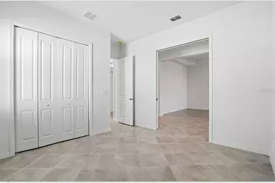 19715 Trout Terrace, Lakewood Ranch, FL 34211 - Photo 15