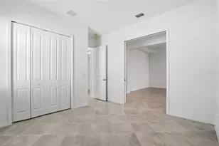 19715 Trout Terrace, Lakewood Ranch, FL 34211 - Photo 15