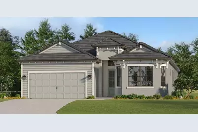 19715 Trout Terrace, Lakewood Ranch, FL 34211 - Photo 1