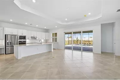 19715 Trout Terrace, Lakewood Ranch, FL 34211 - Photo 13