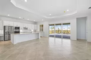 19715 Trout Terrace, Lakewood Ranch, FL 34211 - Photo 13