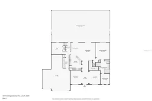 19711 Wellington Manor Blvd, Lutz, FL 33549 - Photo 37