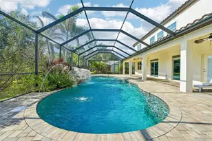 19711 Wellington Manor Blvd, Lutz, FL 33549 - Photo 29