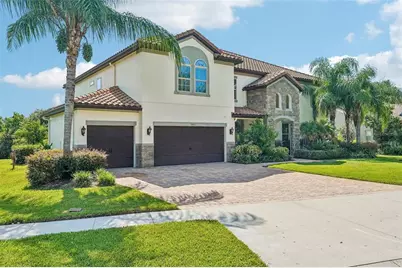 19711 Wellington Manor Boulevard, Lutz, FL 33549 - Photo 33