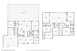19711 Wellington Manor Blvd, Lutz, FL 33549 - Photo 39