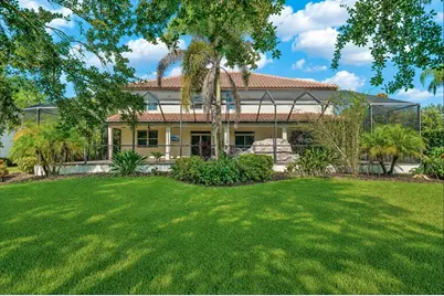 19711 Wellington Manor Boulevard, Lutz, FL 33549 - Photo 31
