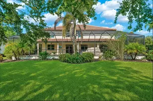 19711 Wellington Manor Blvd, Lutz, FL 33549 - Photo 31
