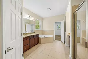 19711 Wellington Manor Blvd, Lutz, FL 33549 - Photo 17