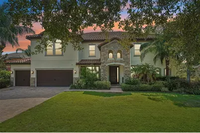 19711 Wellington Manor Boulevard, Lutz, FL 33549 - Photo 35