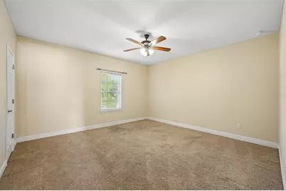 19711 Wellington Manor Boulevard, Lutz, FL 33549 - Photo 23