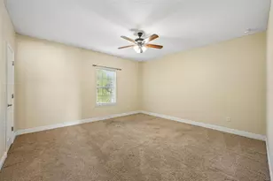 19711 Wellington Manor Blvd, Lutz, FL 33549 - Photo 23