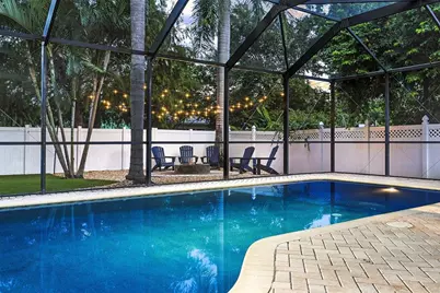 9737 135th Street, Seminole, FL 33776 - Photo 45