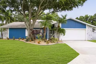 9737 135th St, Seminole, FL 33776 - Photo 1