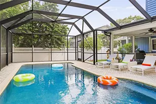 9737 135th St, Seminole, FL 33776 - Photo 41