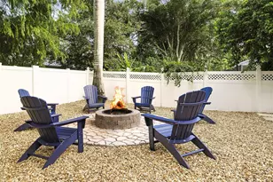 9737 135th St, Seminole, FL 33776 - Photo 51