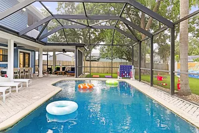 9737 135th Street, Seminole, FL 33776 - Photo 43