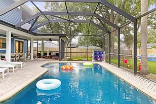 9737 135th St, Seminole, FL 33776 - Photo 43