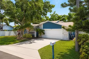 9737 135th St, Seminole, FL 33776 - Photo 3