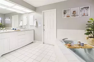 9737 135th St, Seminole, FL 33776 - Photo 29