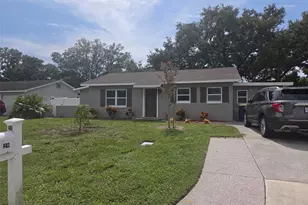 20 S Saturn Ave, Clearwater, FL 33755 - Photo 1