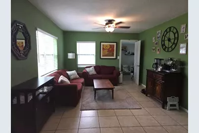 20 S Saturn Avenue, Clearwater, FL 33755 - Photo 5