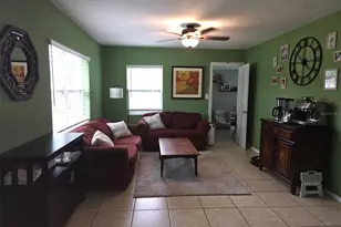 20 S Saturn Ave, Clearwater, FL 33755 - Photo 5