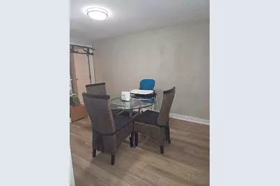 20 S Saturn Avenue, Clearwater, FL 33755 - Photo 23
