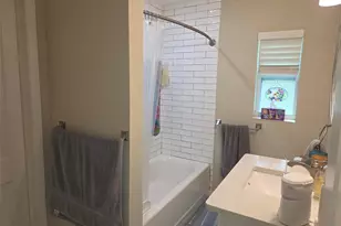 20 S Saturn Ave, Clearwater, FL 33755 - Photo 19