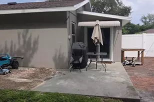 20 S Saturn Ave, Clearwater, FL 33755 - Photo 37