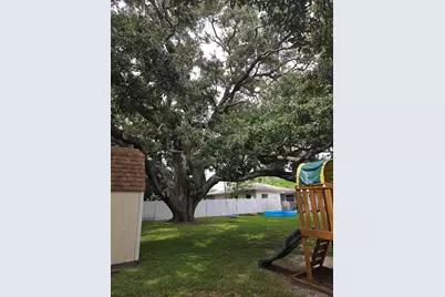 20 S Saturn Avenue, Clearwater, FL 33755 - Photo 35