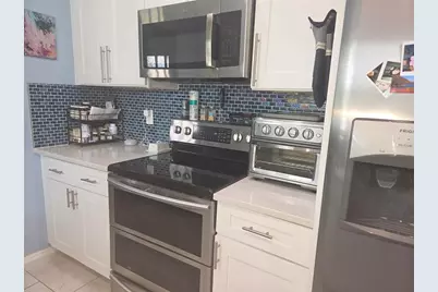 20 S Saturn Avenue, Clearwater, FL 33755 - Photo 9