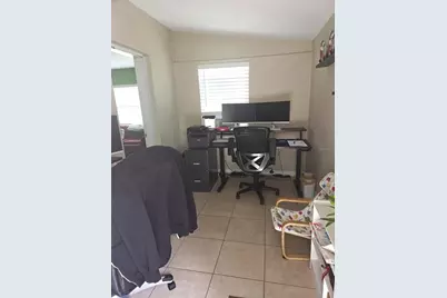 20 S Saturn Avenue, Clearwater, FL 33755 - Photo 29