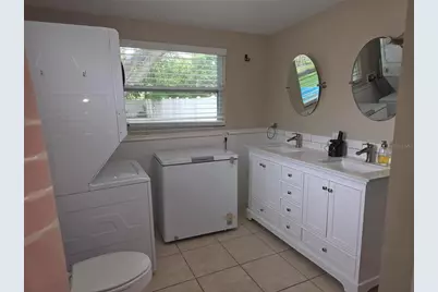 20 S Saturn Avenue, Clearwater, FL 33755 - Photo 27