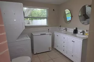 20 S Saturn Ave, Clearwater, FL 33755 - Photo 27