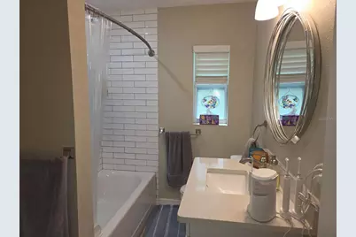 20 S Saturn Avenue, Clearwater, FL 33755 - Photo 17