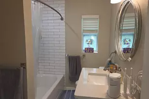 20 S Saturn Ave, Clearwater, FL 33755 - Photo 17