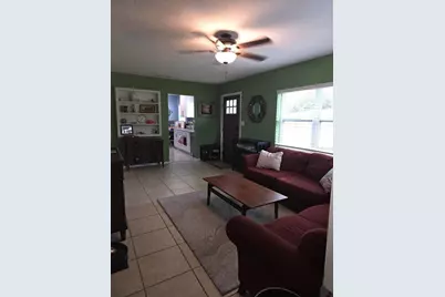 20 S Saturn Avenue, Clearwater, FL 33755 - Photo 7
