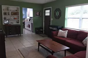 20 S Saturn Ave, Clearwater, FL 33755 - Photo 7