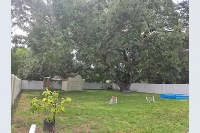 20 S Saturn Avenue, Clearwater, FL 33755 - Photo 31