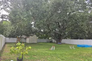 20 S Saturn Ave, Clearwater, FL 33755 - Photo 31