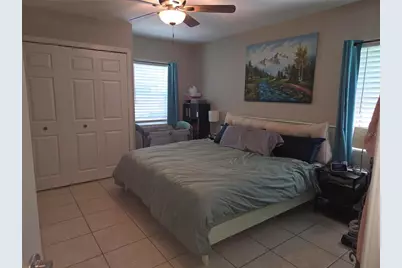 20 S Saturn Avenue, Clearwater, FL 33755 - Photo 13