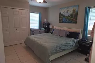 20 S Saturn Ave, Clearwater, FL 33755 - Photo 13