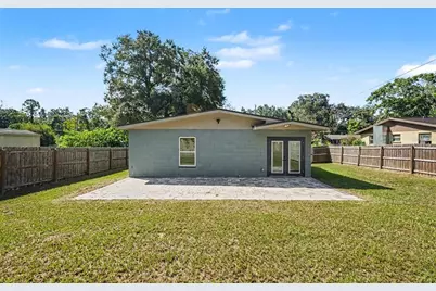 20703 Mickens Drive, Dade City, FL 33523 - Photo 27