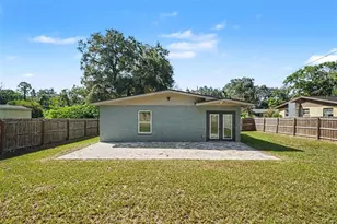20703 Mickens Dr, Dade City, FL 33523 - Photo 27
