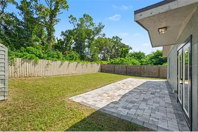 20703 Mickens Drive, Dade City, FL 33523 - Photo 23