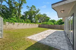 20703 Mickens Dr, Dade City, FL 33523 - Photo 23