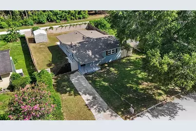 20703 Mickens Drive, Dade City, FL 33523 - Photo 29