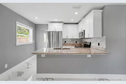 20703 Mickens Drive, Dade City, FL 33523 - Photo 9