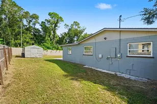 20703 Mickens Dr, Dade City, FL 33523 - Photo 25