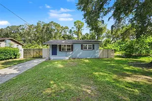 20703 Mickens Dr, Dade City, FL 33523 - Photo 1